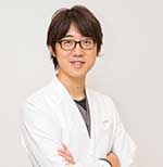 %e8%a1%a8%e5%8f%82%e9%81%93%e3%83%8f%e3%82%af%e3%83%87%e3%83%b3%e3%82%bf%e3%83%ab